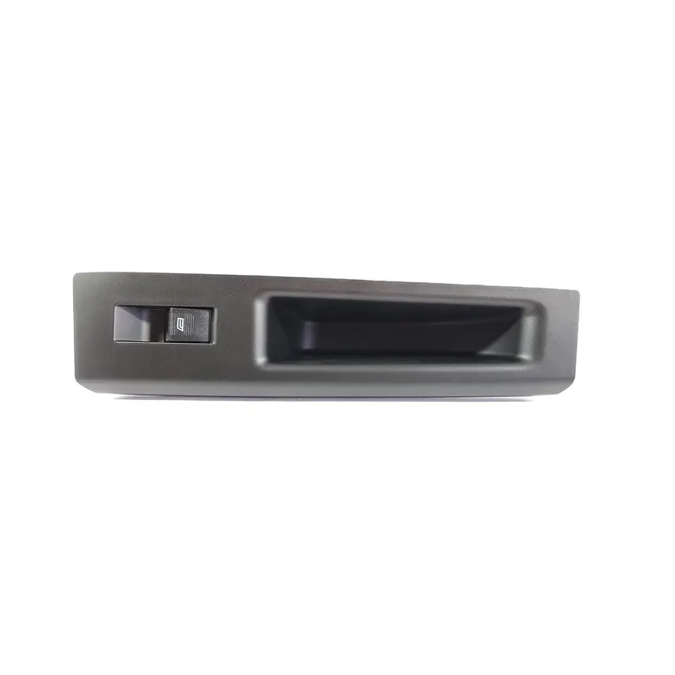 Botonera Delantera Derecha (Rh) Para FAW V80 T80 1