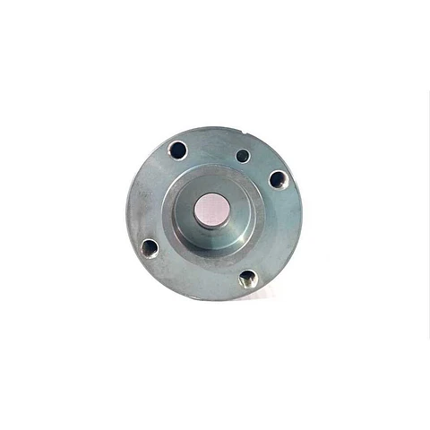 Piñon Cigueñal (Medida Int 34mm) 4d20 Para Great Wall Wingle 5 Wingle 6 2.0 Poer 2.0