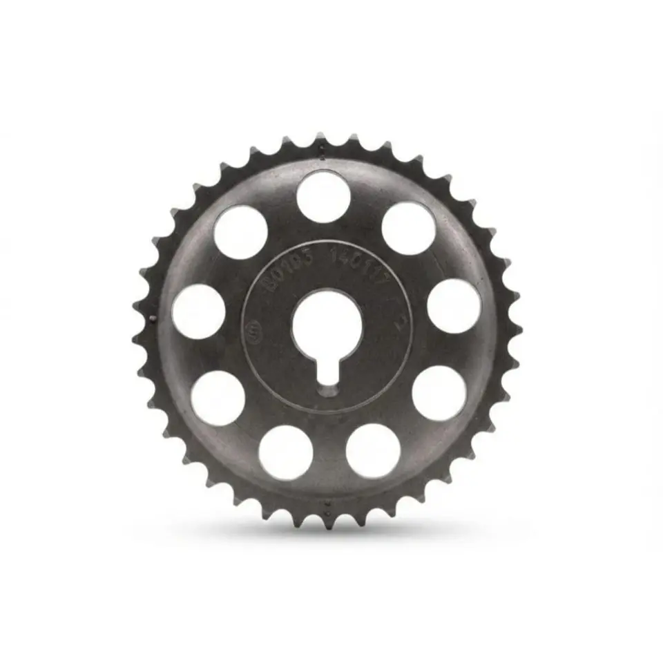 Piñon Distribucion B12 Para Lifan Foison 1.2 Foton Midi 1.2 1