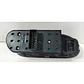 Botonera Delantera Izquierda (Lh) 4 Botones (Codigo-3750310u8010xz) Para JAC J3 A137 - Miniatura 2