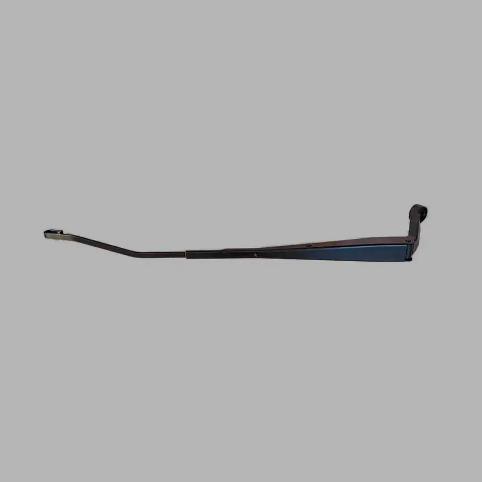 Brazo Limpiaparabrisas Delantero Derecho (Rh) Para BYD F3 1