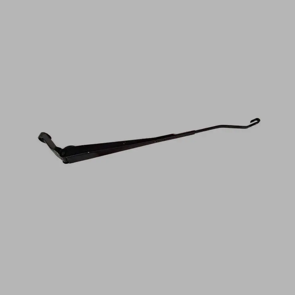 Brazo Limpiaparabrisas Delantero Izquierdo (Lh) Para BYD F3 1