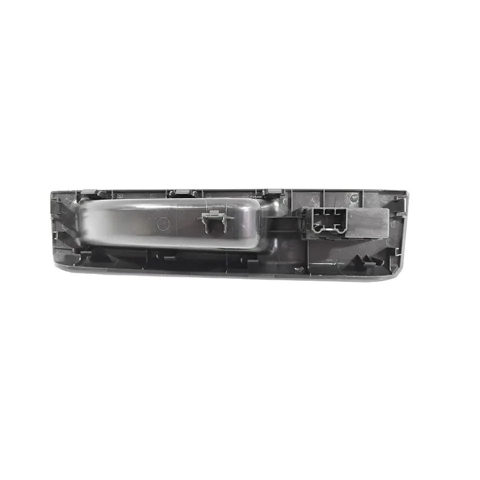Botonera Delantera Derecha (Rh) Para FAW V80 T80 3