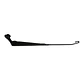 Brazo Limpiaparabrisas Delantero Para Lifan Truck / Cargo / Van 1.3 - Miniatura 1