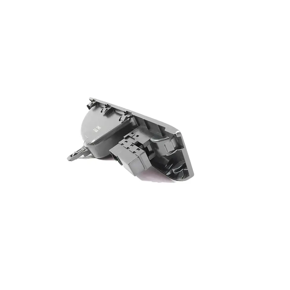 Botonera Delantera Derecha (Rh) Para FAW V80 T80 4
