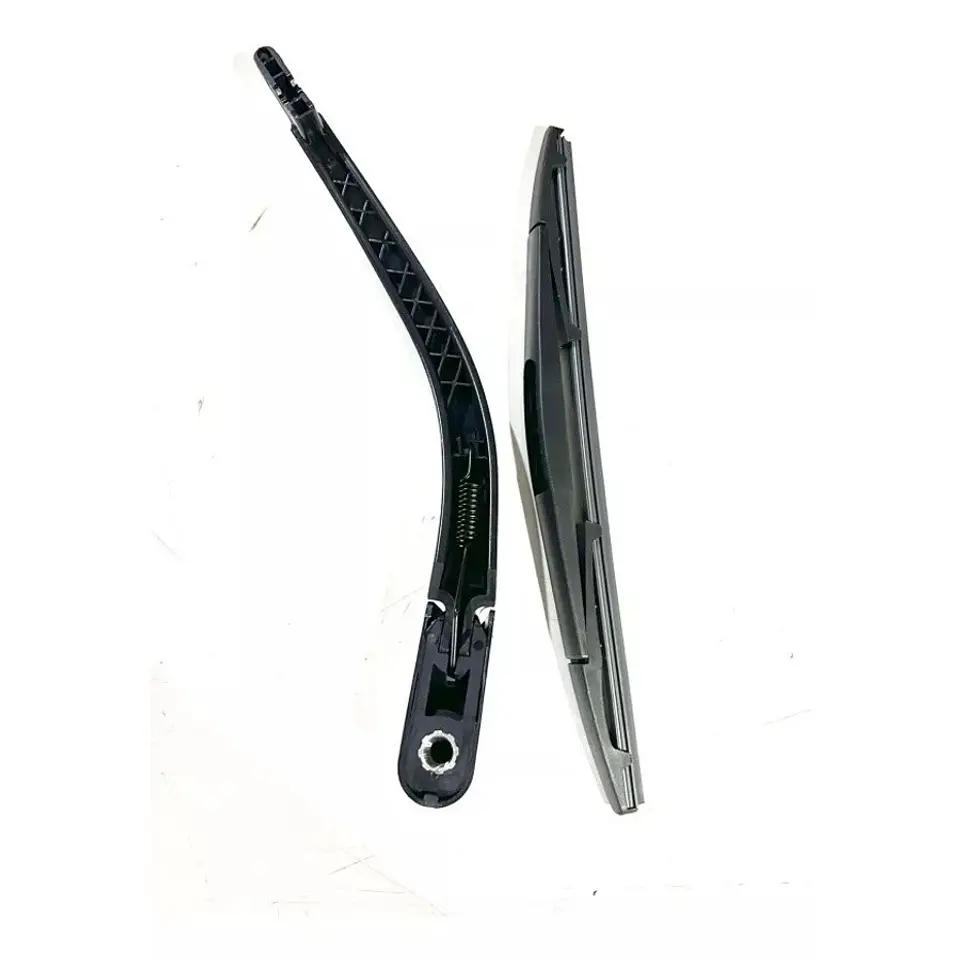 Brazo Limpiaparabrisas Trasero Para BYD F0 1