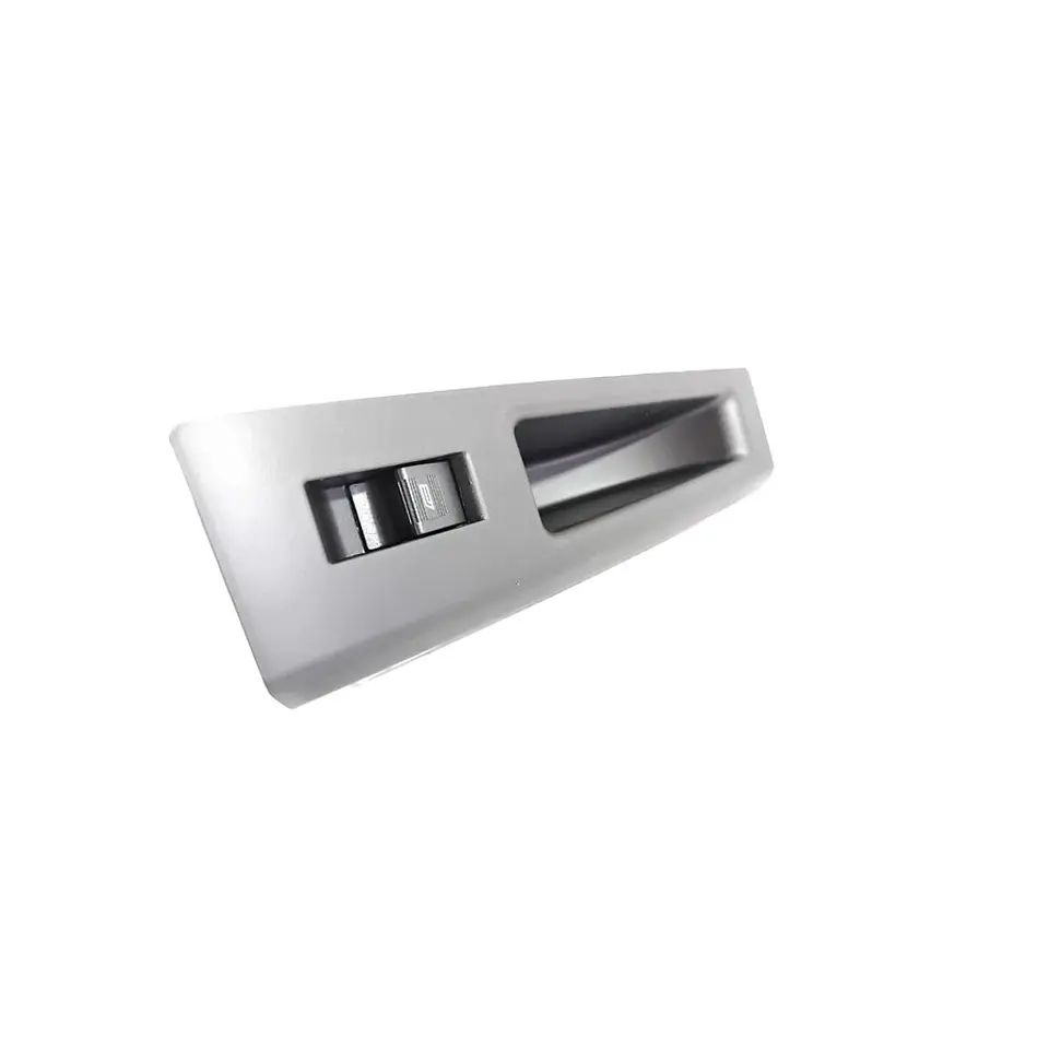Botonera Delantera Derecha (Rh) Para FAW V80 T80 5