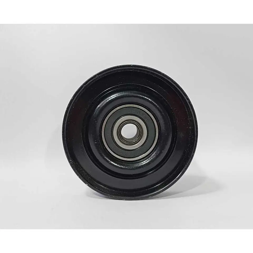 Polea Correa Accesorio - Tensor Para JAC J2 1