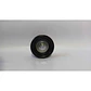 Polea Correa Accesorio - Alternador Para Maxus V80 Agosto - Miniatura 1