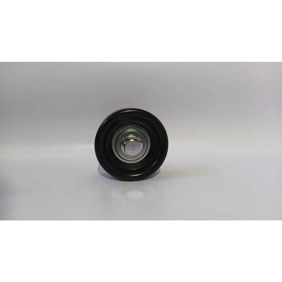 Polea Correa Accesorio - Alternador Para Maxus V80 Agosto 1