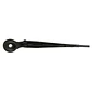 Brazo Limpiaparabrisas Delantero Para Lifan Truck / Cargo / Van 1.3 - Miniatura 4
