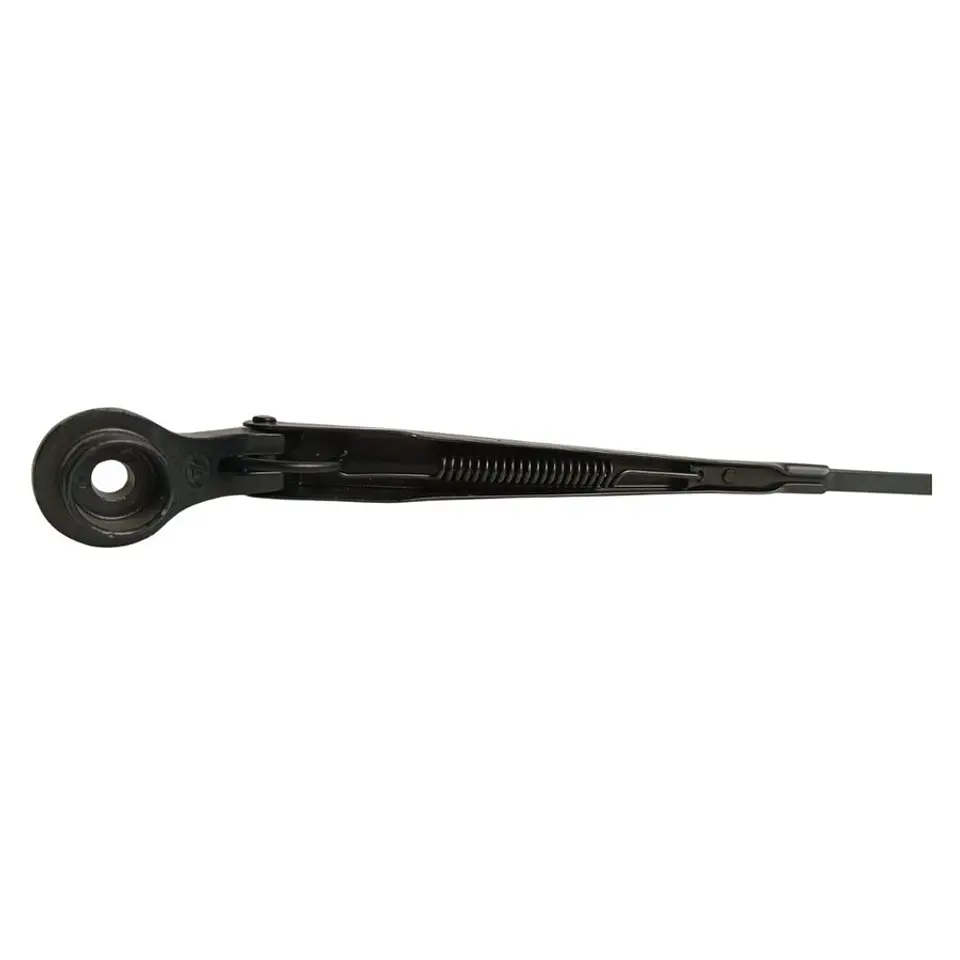 Brazo Limpiaparabrisas Delantero Para Lifan Truck / Cargo / Van 1.3 4