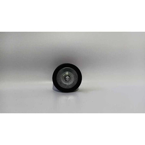 Polea Correa Accesorio - Alternador Para Maxus V80 Agosto