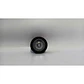 Polea Correa Accesorio - Alternador Para Maxus V80 Agosto - Miniatura 2