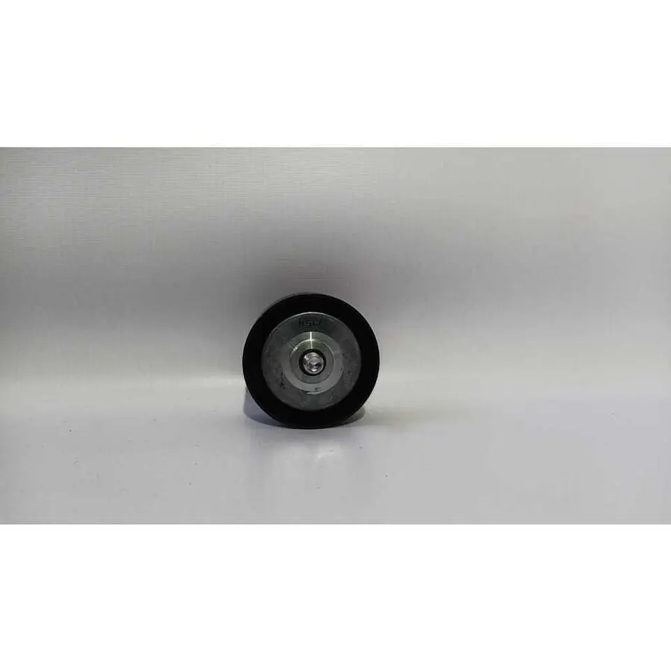 Polea Correa Accesorio - Alternador Para Maxus V80 Agosto 2