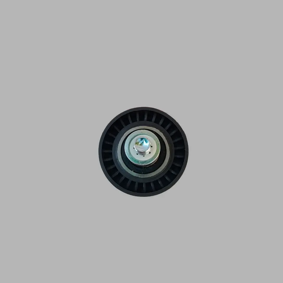 Polea Distribucion Para Chery Beat S21 Face 481 484 2