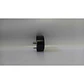 Polea Correa Accesorio - Alternador Para Maxus V80 Agosto - Miniatura 3