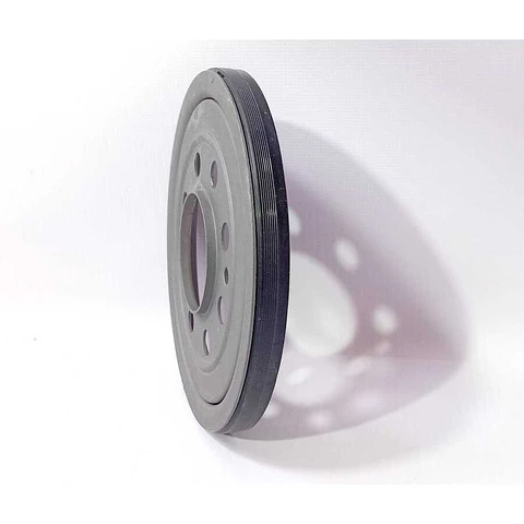 Reten Metal Axial Para Maxus V80 2.5 Agosto