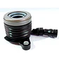Rodamiento Empuje Hidraulico Para Chery Skin Tiggo 2 Pro Tiggo 7 Tiggo 8 BAIC X55 New JAC S4 - Miniatura 1