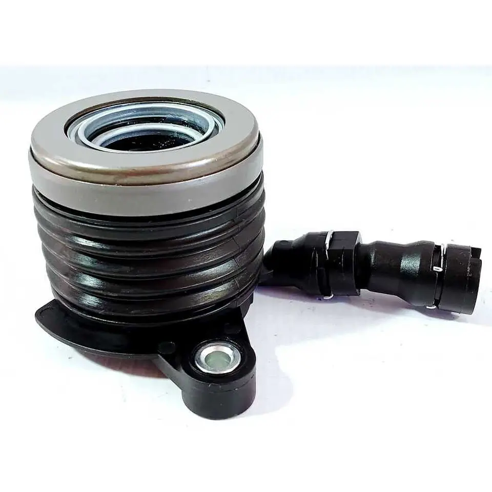 Rodamiento Empuje Hidraulico Para Chery Skin Tiggo 2 Pro Tiggo 7 Tiggo 8 BAIC X55 New JAC S4 1