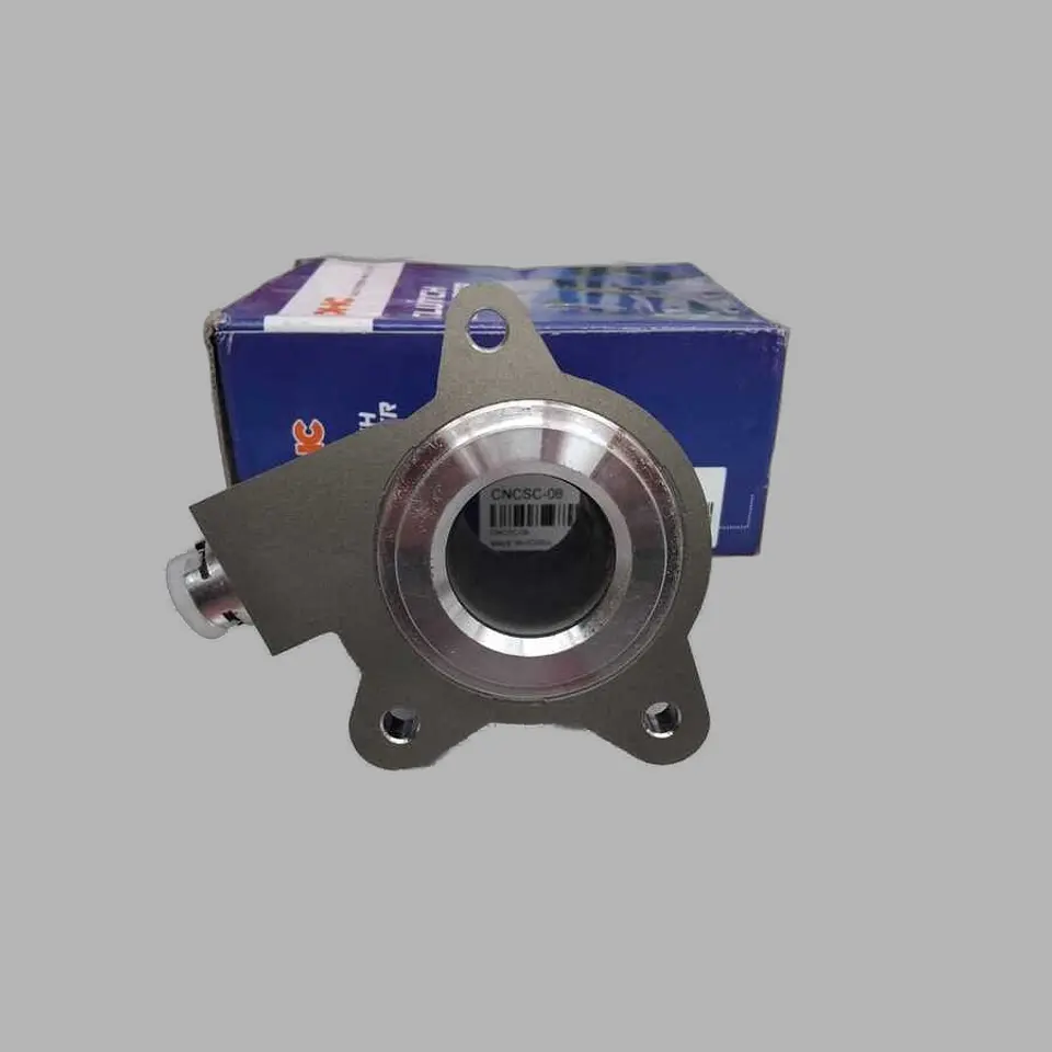 Rodamiento Empuje Hidraulico Para Great Wall Haval Jolion 1