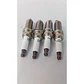 Juego Bujia KH6RTI Para BAIC X25 X35 X55 New - Miniatura 2