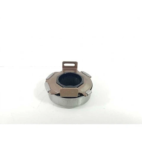 Rodamiento Empuje Mecanico Para Changan Alsvin CS1 Cross 1.4 Chery Iq Fulwin Arrizo 3 Beat S21 Face K60 Tiggo 2