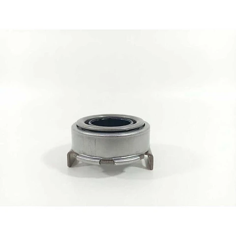 Rodamiento Empuje Mecanico Para Changan Alsvin CS1 Cross 1.4 Chery Iq Fulwin Arrizo 3 Beat S21 Face K60 Tiggo 2