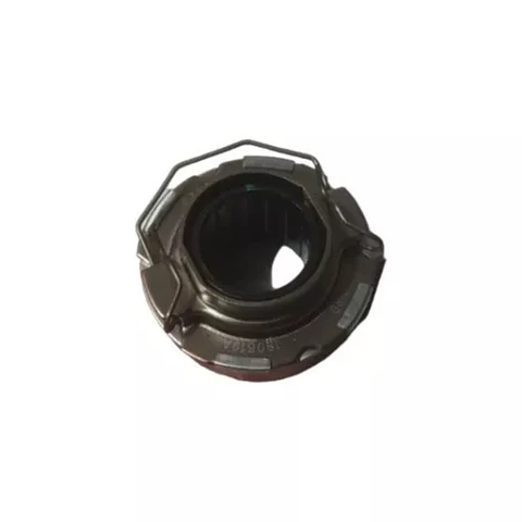 Rodamiento Empuje Mecanico Para Great Wall Wingle 5 Wingle 6 2.0 4d20 Diesel Brilliance H2L 2.8