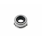 Rodamiento Empuje Mecanico Para Changan Alsvin CS1 Cross 1.4 Chery Iq Fulwin Arrizo 3 Beat S21 Face K60 Tiggo 2 - Miniatura 3