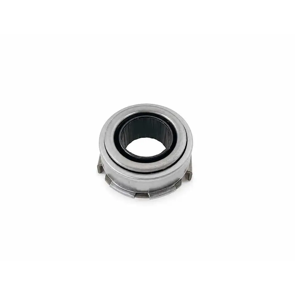 Rodamiento Empuje Mecanico Para Changan Alsvin CS1 Cross 1.4 Chery Iq Fulwin Arrizo 3 Beat S21 Face K60 Tiggo 2 3