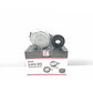 Tensor Correa Alternador Para JAC Refine 1.9 Old (Gates) - Miniatura 1