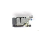 Chapa Puerta Trasera Izquierda (Lh) Para Chery Tiggo 2 Fulwin - Miniatura 3