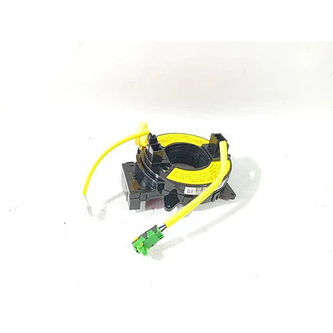 Cinta Airbag 491q 4y Para Great Wall Wingle 5 2.2
