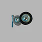 Tensor Correa Alternador Para Chery Tiggo 1.6 2.0 Destiny 2.0 New Tiggo 1.6 - Miniatura 2