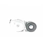 Tensor Correa Alternador Para JAC Refine 1.9 Old (Gates) - Miniatura 2