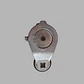 Tensor Correa Alternador Para JAC Refine New Great Wall M4 Refine M4 (New) 1.9 (Gates) - Miniatura 2