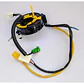 Cinta Airbag Para Brilliance Fsv Sport - Miniatura 1