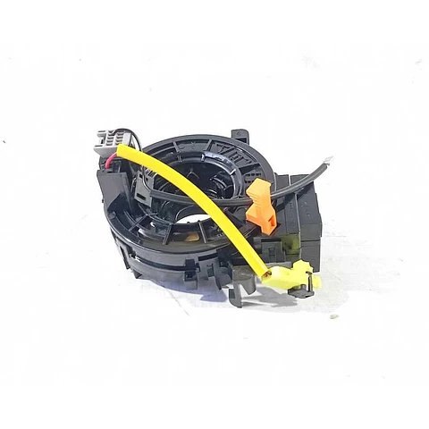 Cinta Airbag Para BYD F0