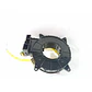 Cinta Airbag 491q 4y Para Great Wall Wingle 5 2.2 - Miniatura 3