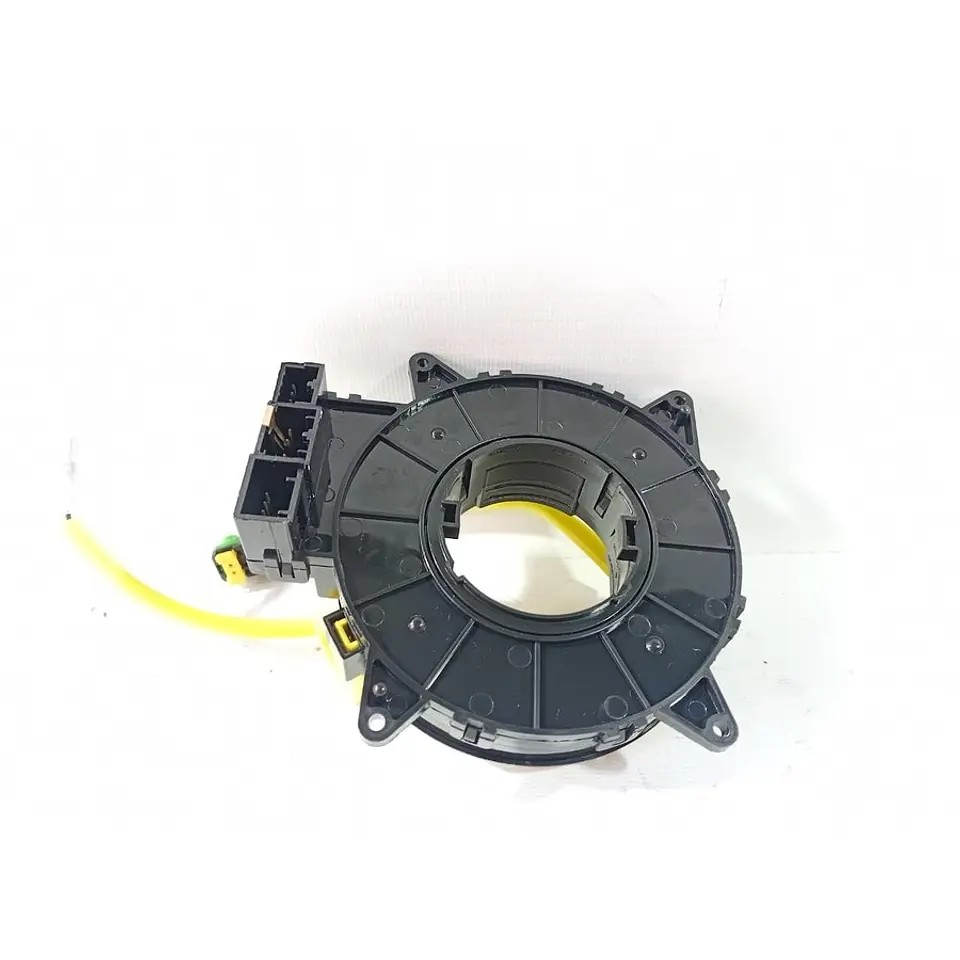 Cinta Airbag 491q 4y Para Great Wall Wingle 5 2.2 3