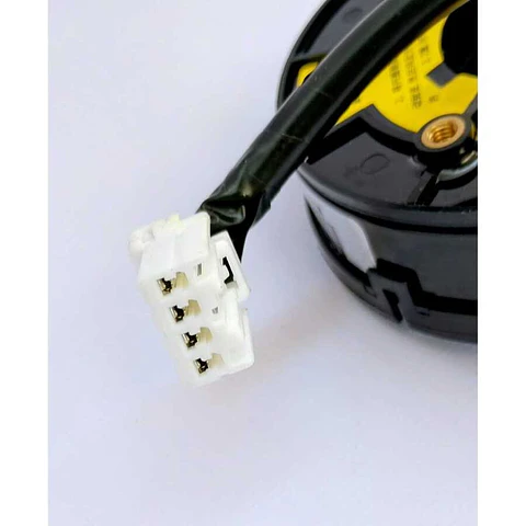 Cinta Airbag Para Brilliance Fsv Sport