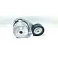 Tensor Correa Alternador Para MG 3 Old 350 - Miniatura 1