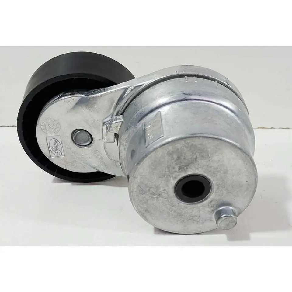 Tensor Correa Alternador Para Maxus T60 2.8 (Gates) 2