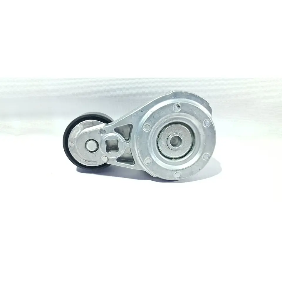 Tensor Correa Alternador Para MG 3 Old 350 2