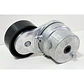 Tensor Correa Alternador Para Maxus T60 2.8 (Gates) - Miniatura 3