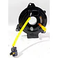 Cinta Airbag Para DFM Sx5 SX6 - Miniatura 1