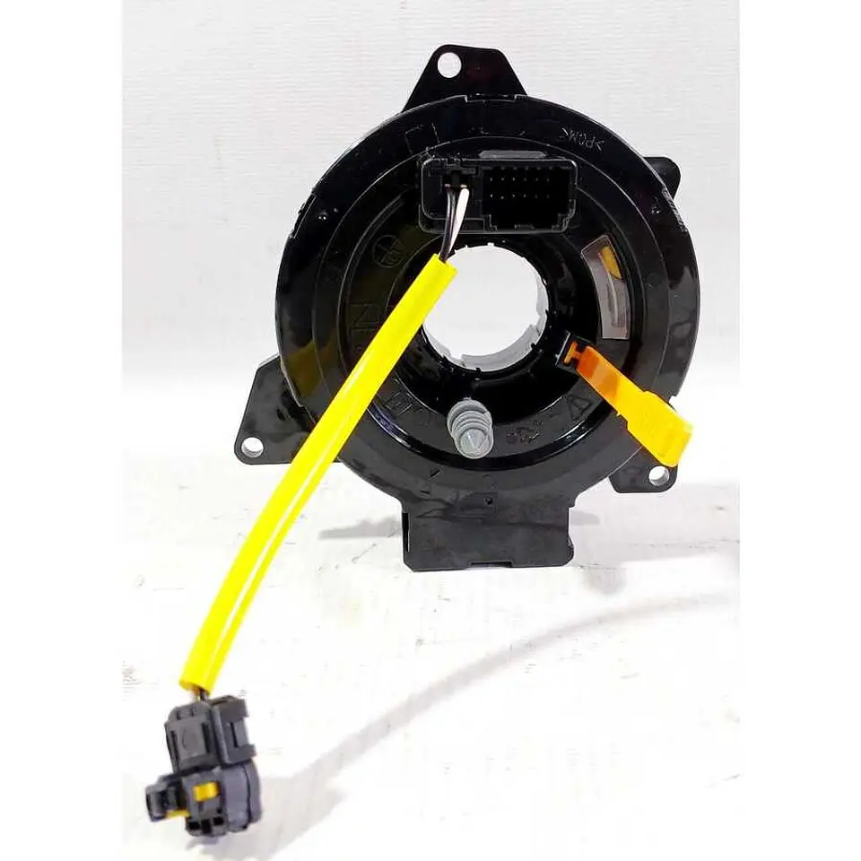 Cinta Airbag Para DFM Sx5 SX6 1