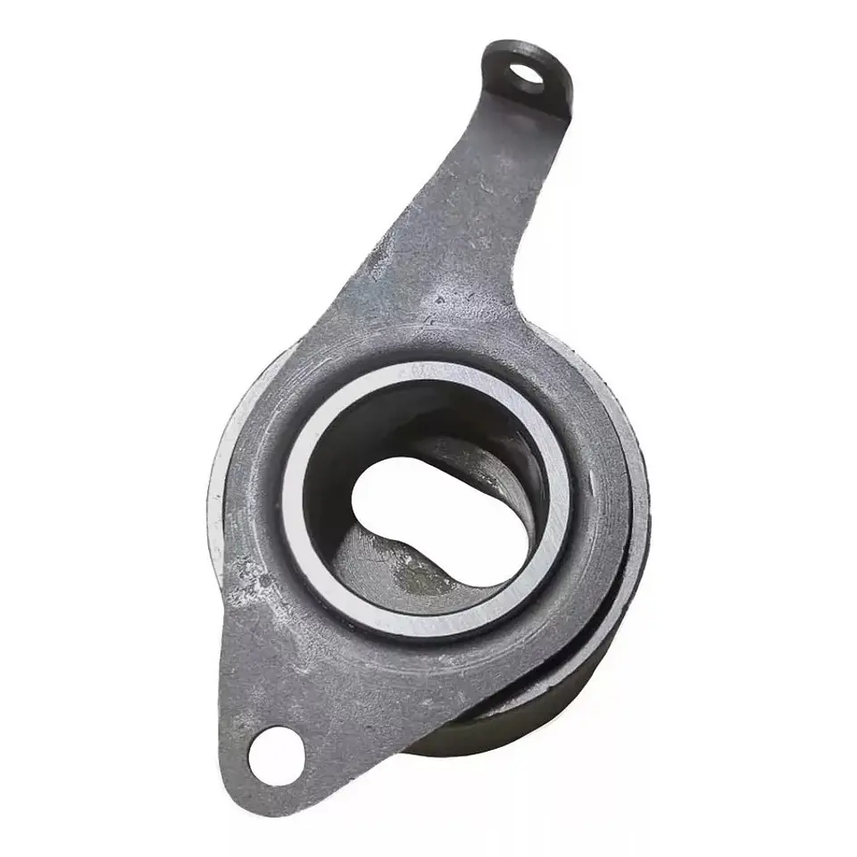 Tensor Distribucion 472 Para Chery Iq 1.1 Old 1