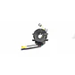 Cinta Airbag Para DFSK 580 - Miniatura 1